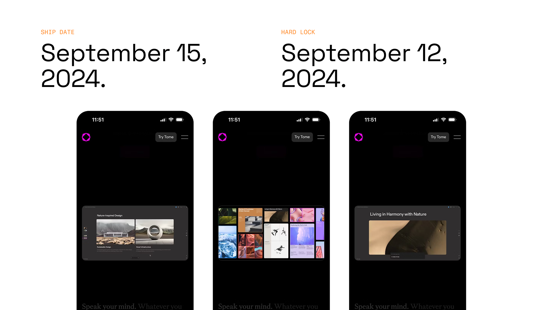 Design to Dev Handoff - Overview