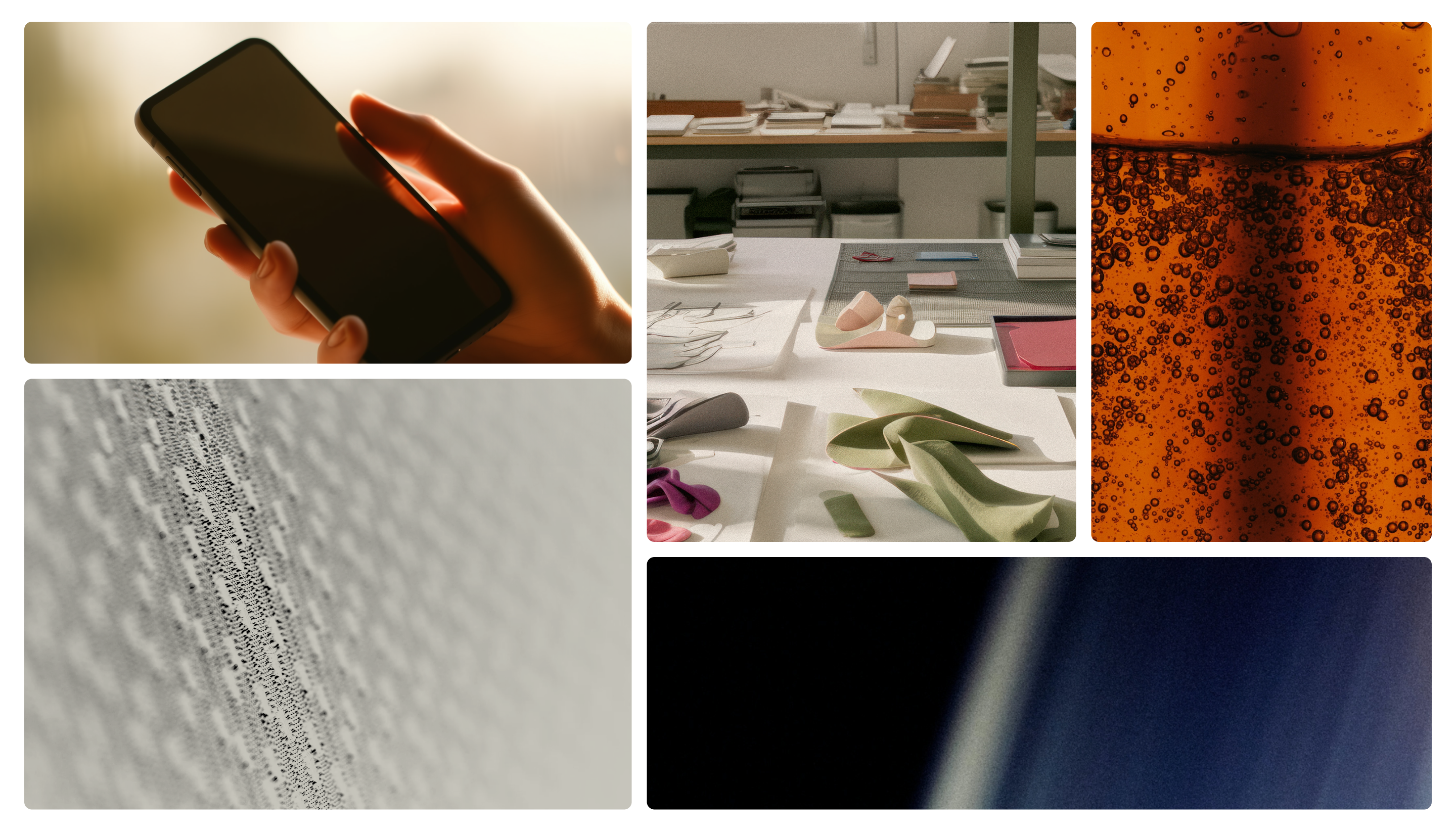 10 AI Tools for Small Businesses